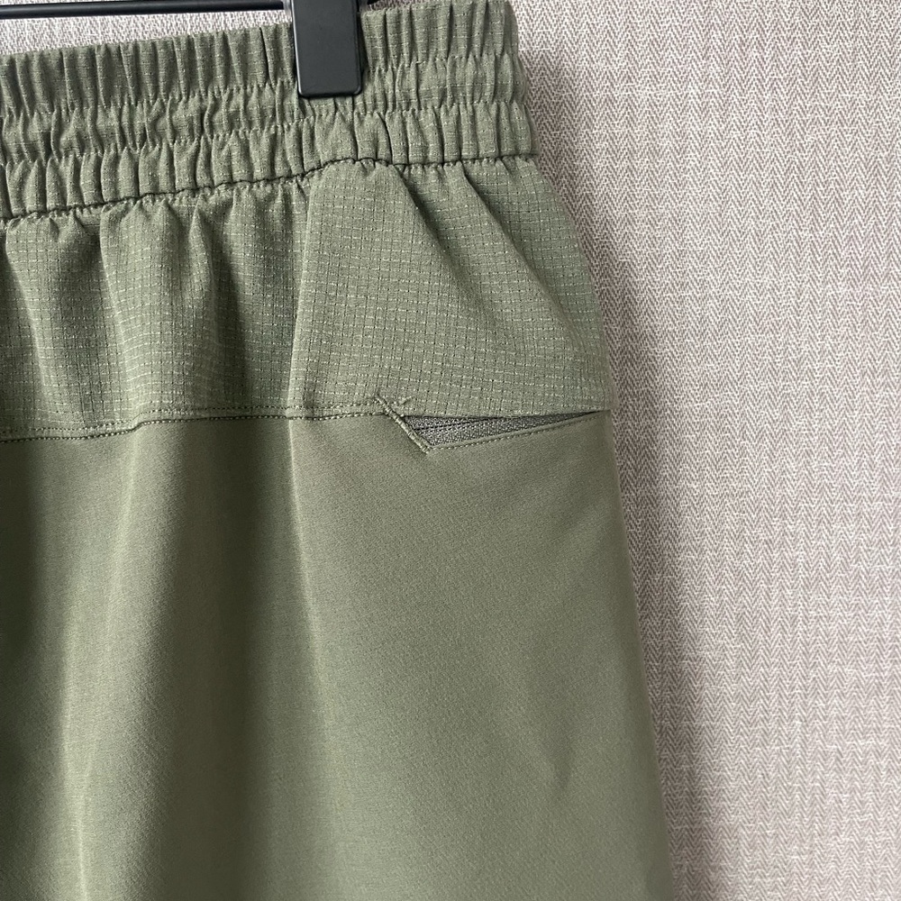 Lululemon | Joggers - Picture 3 of 5